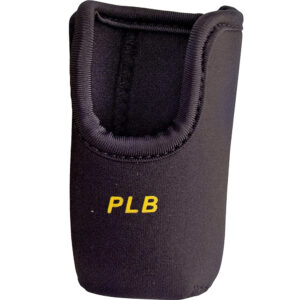 McMurdo FastFind Universal Floating Pouch – Black