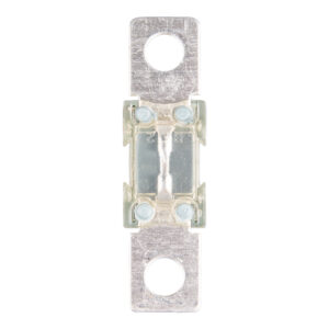 Victron MEGA Fuse – 200AMP – 32V (Package of 5 Pieces)