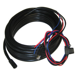 Furuno DRS Signal/Power Cable – 15M