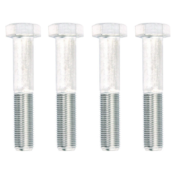 T-H Marine Bolt Kit f/Jack Plates