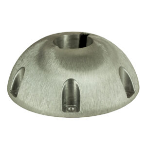 Springfield Taper-Lock 9″ – Round Surface Mount Base