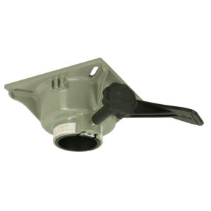 Springfield Taper-Lock™ Trac-Lock™ 2-3/8″ Locking Seat Mount