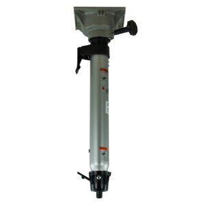 Springfield Taper-Lock™ Manual Adjust Post – 21″ to 31″ f/2-3/8″