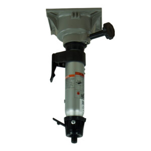 Springfield Taper-Lock™ Manual Adjust Post – 13″ to 16″ f/2-3/8″