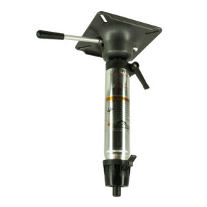 Springfield Taper-Lock™ Locking Sit-Down Pedestal Post – 2-3/8″