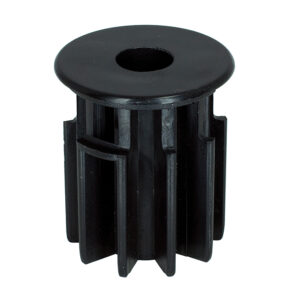 Springfield Taper-Lock™ Hi-Lo Bushing f/2-3/8″ Post