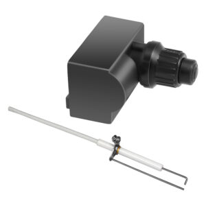 Magma Electronic Ignition Assembly – 10-960-R