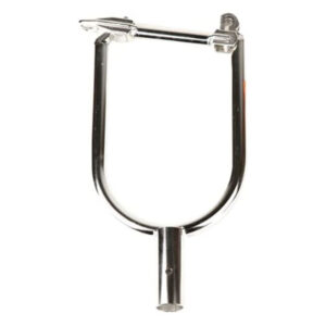 Panther Happy Hooker Mooring Aid – Stainless Steel