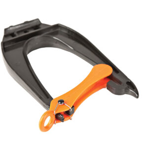 Panther Happy Hooker Mooring Aid – Plastic