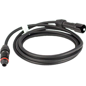 Voyager Camera Extension Cable – 10'