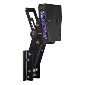 Panther 4-Stroke Bracket w/16″ Vertical Travel