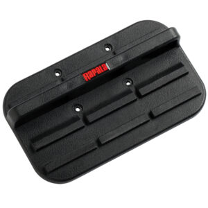 Rapala Magnetic Tool Holder – 3 Place