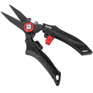 Rapala Elite Scissors – 7″