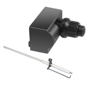 Magma Electronic Ignition Assembly – 10-960-K