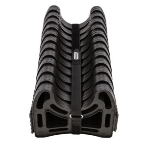 Camco Sidewinder Plastic Sewer Hose Support – 30'