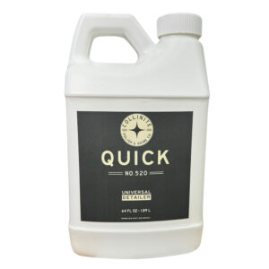Collinite 520 Quick Universal Detailer – 64oz