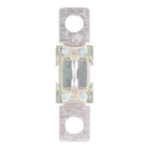 Victron Mega-Fuse 100A/32V *5-Pack