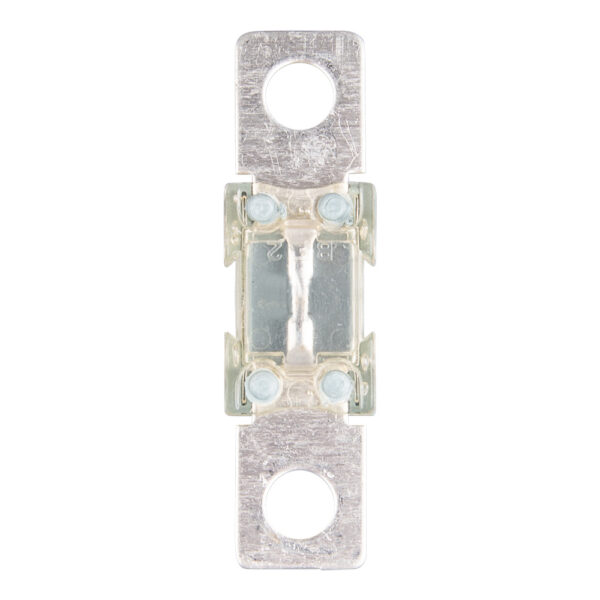 Victron Mega-Fuse 100A/32V *5-Pack