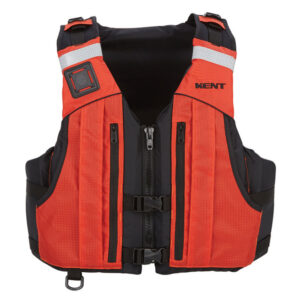 Kent First Responder PFD – L/XL – Orange