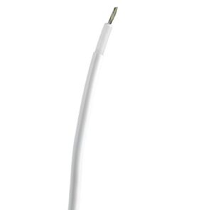 Ancor GTO15 100ft Spool High Voltage Cable