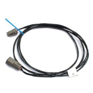 Bennett BHW4007 7ft Extension For Bolt Helm Keypad