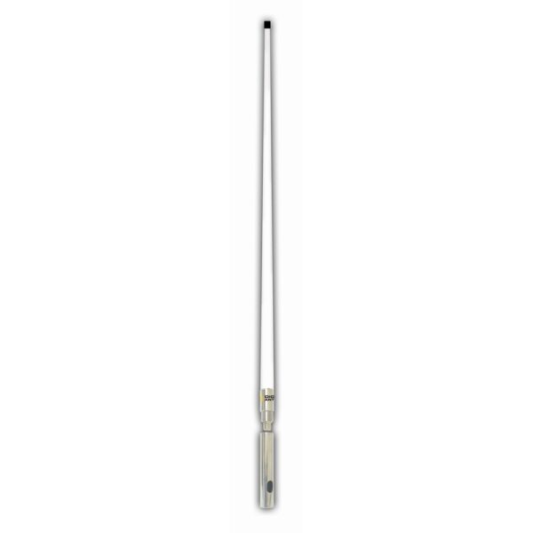 Digital 876-SW 4ft AIS Antenna With Male Ferrule