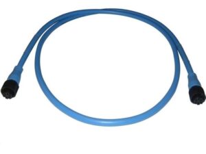 Furuno 1M Navnet Ethernet Cable 6P(F) – 6P(F) Cross Over