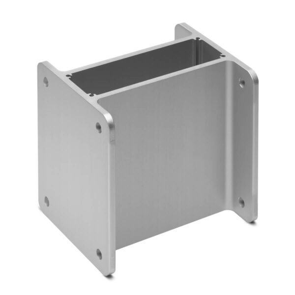 Minn Kota 6in Setback Bracket For Talon