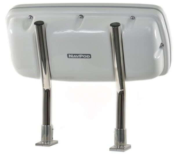Navpod GP1600 SystemPod for 9.5in Wide Guard