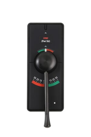 Raymarine A80532 Follow On Steer Lever