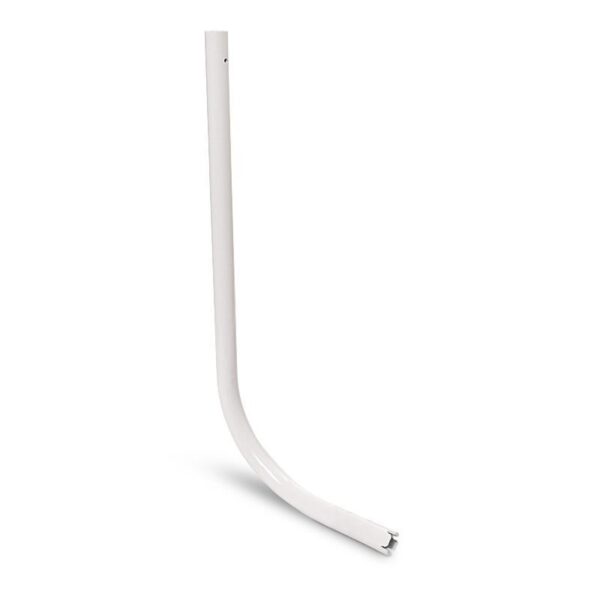 Seaview LTBS Light Bar For 18in Sat Domes Requires To