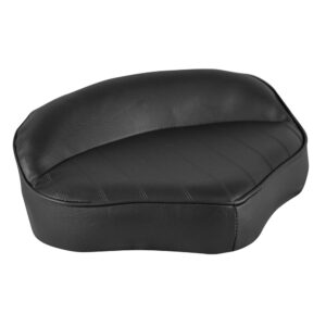 Wise Pro Casting Seat – Charcoal