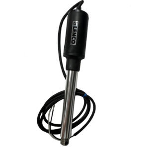 Lenco Hatch Lift Assembly Regal OEM 750 DT – 12V