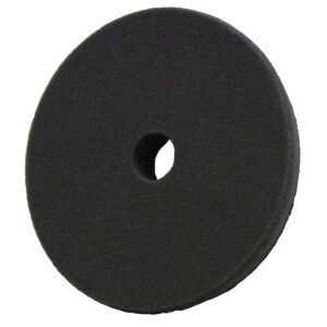 Presta PACE™ Black Foam Ultimate Polish Pad – 5.5″