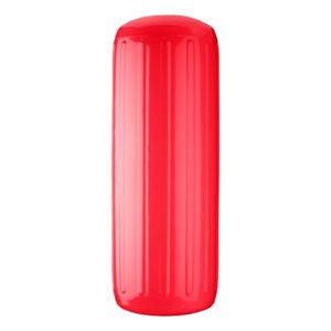 Polyform HTM-4 Fender 13.5″ x 34.8″ – Red