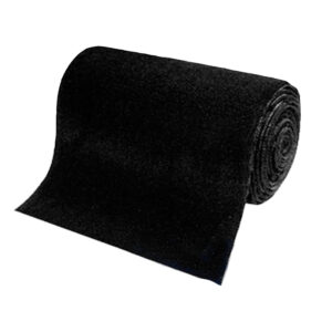 Load Rite Bunk Carpet 24″ Wide- By The Foot