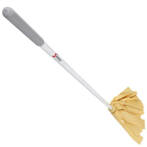 Shurhold XL Water Sprite Deck Mop – 60″ – Short Handle