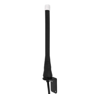 Digital Yacht VHF Heliflex Antenna 162MHz – 15cm