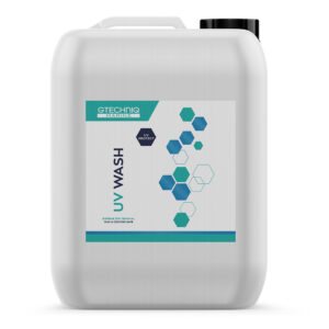 Gtechniq UV Wash – 5L