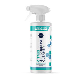 Gtechniq Citrus All-Purpose Cleaner – 500ml