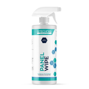 Gtechniq Panel Wipe – 500ml