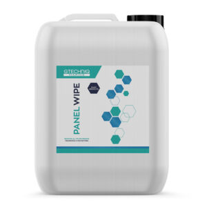 Gtechniq Panel Wipe – 5L