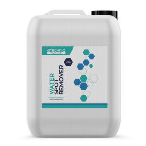 Gtechniq Water Spot Remover – 5L