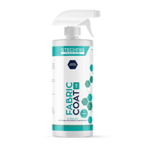 Gtechniq Fabric Coat – 500ml