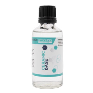 Gtechniq Ceramic Base – 50ml