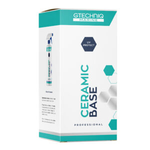 Gtechniq Ceramic Base – 250ml