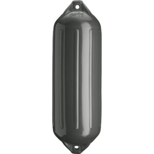 Polyform NF-5 Heavy-Duty Twin Eye 8.9″ x 26.8″ – Graphite