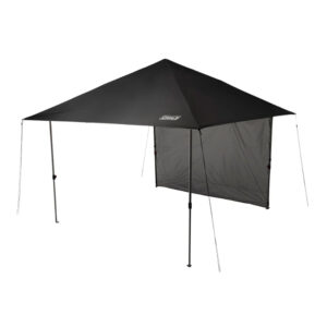 Coleman OASIS™ Lite 7×7 Canopy w/Sun Wall