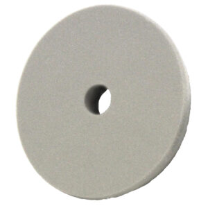 Presta PACE™ Grey Foam Heavy Cut Pad – 5.5″
