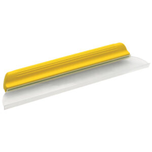 Swobbit Quick Dry Water Blade – 14″